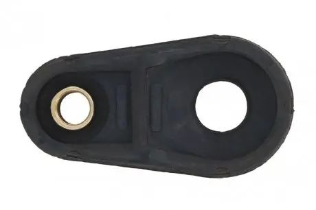 RH072008 Тяга стабілізатора REINHOCH підбір по vin на Brocar