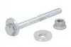 Ремкомплект рычага RH15-3027