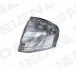 Указатель поворота ZBZ1502DL