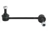 Стойка стаб. ISUZU TROOPER 92-02 FRONT R (пр-во 555) RH06-5001