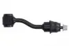 Тяга стабілізатора (переднього) Jeep Grand Cherokee 91-99 RH06-6016
