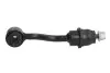 RH066016 Тяга стабілізатора (переднього) Jeep Grand Cherokee 91-99 REINHOCH підбір по vin на Brocar
