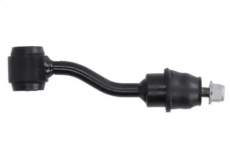 RH066016 Тяга стабілізатора (переднього) Jeep Grand Cherokee 91-99 REINHOCH підбір по vin на Brocar