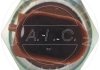 58096 Датчик давления масла AIC підбір по vin на Brocar