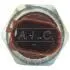 58096 Датчик тиску масла AIC підбір по vin на Brocar