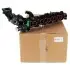 Колектор впускний BMW 5 (F07/F10/G30) 09- (N57) 11617811909