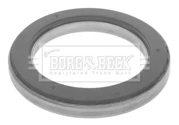BSM5285 Підшипник опорний BORG&BECK підбір по vin на Brocar
