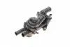 57753 Термостат VW Polo/Skoda Fabia 1.4/1.6 09-16 (83°C/87°C) AIC підбір по vin на Brocar