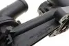 57753 Термостат VW Polo/Skoda Fabia 1.4/1.6 09-16 (83°C/87°C) AIC підбір по vin на Brocar