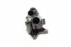 57753 Термостат VW Polo/Skoda Fabia 1.4/1.6 09-16 (83°C/87°C) AIC підбір по vin на Brocar