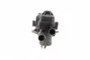 57753 Термостат VW Polo/Skoda Fabia 1.4/1.6 09-16 (83°C/87°C) AIC підбір по vin на Brocar