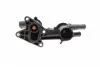 57753 Термостат VW Polo/Skoda Fabia 1.4/1.6 09-16 (83°C/87°C) AIC підбір по vin на Brocar