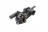 57753 Термостат VW Polo/Skoda Fabia 1.4/1.6 09-16 (83°C/87°C) AIC підбір по vin на Brocar