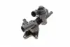 57753 Термостат VW Polo/Skoda Fabia 1.4/1.6 09-16 (83°C/87°C) AIC підбір по vin на Brocar