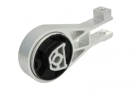 RH111018 Подушка двигателя (задняя) Fiat Grande Punto 1.9D 05-/Opel Corsa D 1.0-1.7 06-14 REINHOCH подбор по vin на Brocar