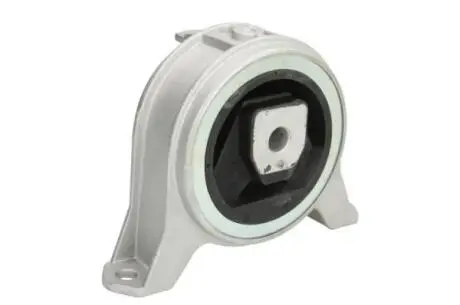 RH115043 Подушка двигуна (R) Opel Astra G/H 99-10 REINHOCH підбір по vin на Brocar