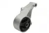 Подушка двигуна (передня) Opel Astra H 1.7 CDTI 04-10 RH11-5057