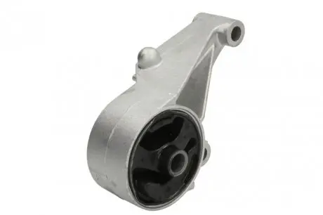 RH115057 Подушка двигателя (передняя) Opel Astra H 1.7 CDTI 04-10 REINHOCH підбір по vin на Brocar
