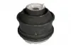 Подушка двигателя RH11-3052