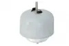 Подушка двигателя RH11-0119