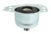 RH111029 Подушка двигателя, Подвеска, автоматическая коробка передач, Подвеска, ступенчатая коробка передач. REINHOCH підбір по vin на Brocar