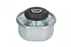 Подушка двигателя VW T4 1.8-2.5 90-03 RH11-0029