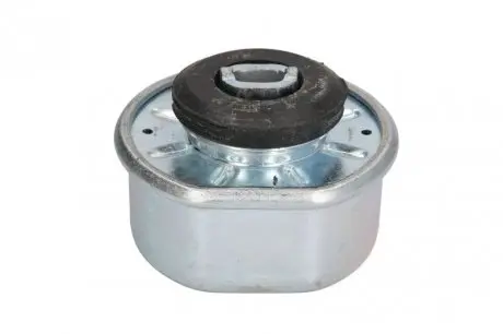 RH110029 Подушка двигуна VW T4 1.8-2.5 90-03 REINHOCH підбір по vin на Brocar