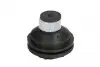 Подушка двигателя RH11-2109
