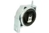 Подушка двигуна RH11-3023
