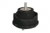 Подушка двигателя RH11-3053