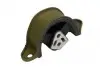 Подушка двигателя RH11-5050