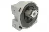 Кронштейн, подвеска двигателя RH11-3046
