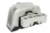 Подушка двигуна (L) Skoda Octavia/VW Golf IV 1.9 TDI 00- RH11-0082