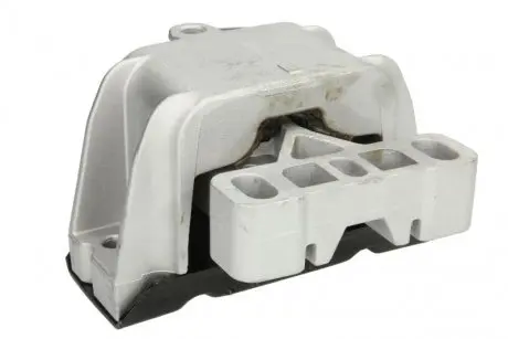 RH110082 Подушка двигуна (L) Skoda Octavia/VW Golf IV 1.9 TDI 00- REINHOCH підбір по vin на Brocar