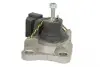 Подушка двигателя RH11-2026
