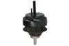 Подушка двигателя RH11-4022