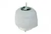 Подушка двигателя RH11-0017