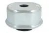 Подушка двигуна VW T4 1.8/1.9D/2.0 90-03(R) RH11-0132