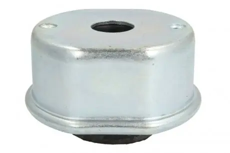 RH110132 Подушка двигателя VW T4 1.8/1.9D/2.0 90-03(R) REINHOCH подбор по vin на Brocar
