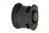 Подушка двигателя RH11-2053