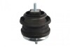 Подушка двигателя RH11-3027