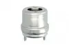 Подушка двигателя RH11-0054