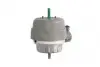 Подушка двигателя (L) Audi A6 2.7-3.0TDI 04-11 RH11-0056