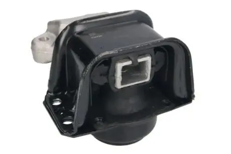 RH112099 PODUSZKA SILNIKA REINHOCH підбір по vin на Brocar