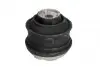 Подушка двигателя (R) MB C-class (W202)/E-class (W210) 95-00 RH11-3012