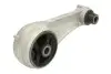 RH112005 Подушка двигуна REINHOCH підбір по vin на Brocar