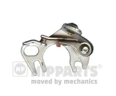 J5344000 Контактна група NIPPARTS підбір по vin на Brocar