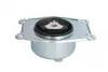 RH115034 Подушка двигателя (L) Opel Astra H 04- REINHOCH підбір по vin на Brocar