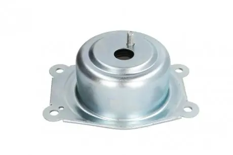 RH115034 Подушка двигуна (L) Opel Astra H 04- REINHOCH підбір по vin на Brocar