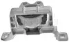 BEM4280 Подушка двигуна BEM4280 BORG &amp; BECK BORG&BECK підбір по vin на Brocar